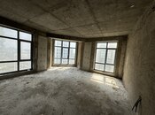 Elan №5498693 - Bakı, Gənclik m., 4 otaqlı, 200 m², 11/16 mərtəbə