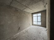 Satılır 4 otaqlı yeni tikili 200 m², Gənclik m., photo 3 from 8