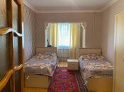 3 otaqlı köhnə tikili - Xətai r. - 85 m²