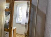 Продаётся 3-комн. вторичка 85 м², Хатаинский р., photo 8 from 8