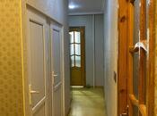 3 otaqlı köhnə tikili - Xətai r. - 85 m²