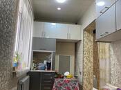 Продаётся 3-комн. вторичка 85 м², Хатаинский р., photo 6 from 8