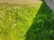 Продаётся  участок 5 сот, пос. Фатмаи, photo 5 from 8