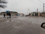 Продаётся  участок 5 сот, пос. Фатмаи, photo 8 from 8