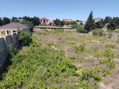 Продаётся  участок 5 сот, пос. Фатмаи, photo 4 from 8