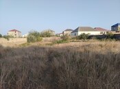 Продаётся  участок 5 сот, пос. Фатмаи, photo 7 from 8