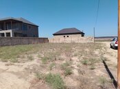 Продаётся  участок 5 сот, пос. Фатмаи, photo 3 from 8