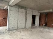 Продаётся 2-комн. новостройка 95 м², Насиминский  р., photo 6 from 8