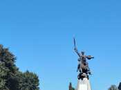 Продаётся 2-комн. новостройка 95 м², Насиминский  р., photo 2 from 8