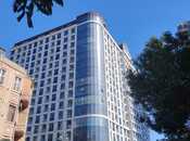 Продаётся 2-комн. новостройка 95 м², Насиминский  р., photo 8 from 8