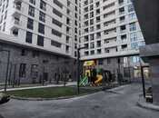 Продаётся 2-комн. новостройка 95 м², Насиминский  р., photo 7 from 8