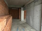 Продаётся 2-комн. новостройка 72 м², Насиминский  р., photo 5 from 8