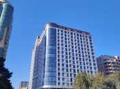 Продаётся 2-комн. новостройка 72 м², Насиминский  р., photo 1 from 8