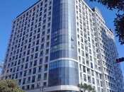 Продаётся 2-комн. новостройка 72 м², Насиминский  р., photo 8 from 8