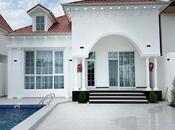 Продаётся 4-комн. дом/дача 160 м², пос. Бузовна, photo 5 from 8