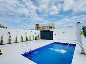 Продаётся 4-комн. дом/дача 160 м², пос. Бузовна, photo 6 from 8