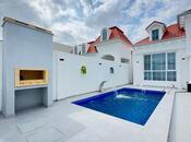 Продаётся 4-комн. дом/дача 160 м², пос. Бузовна, photo 3 from 8