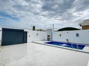 Продаётся 4-комн. дом/дача 160 м², пос. Бузовна, photo 8 from 8