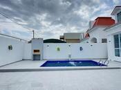 Продаётся 4-комн. дом/дача 160 м², пос. Бузовна, photo 4 from 8