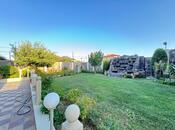 Satılır 7 otaqlı həyət evi/bağ evi 340 m², Badamdar q., photo 3 from 8