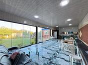 Satılır 7 otaqlı həyət evi/bağ evi 340 m², Badamdar q., photo 8 from 8