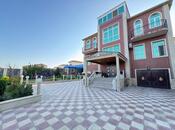Elan №5499107 - Bakı, Badamdar q., 7 otaqlı, 340 m²