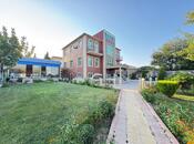 Satılır 7 otaqlı həyət evi/bağ evi 340 m², Badamdar q., photo 4 from 8