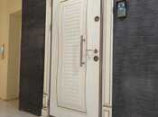 Продаётся 3-комн. новостройка 120 м², м. Ази Асланов, photo 6 from 8