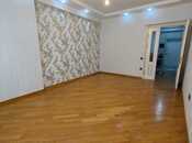 Продаётся 3-комн. новостройка 120 м², м. Ази Асланов, photo 7 from 8