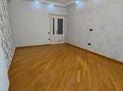 Продаётся 3-комн. новостройка 120 м², м. Ази Асланов, photo 8 from 8