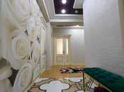 Продаётся 3-комн. новостройка 120 м², м. Ази Асланов, photo 5 from 8