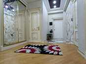 Продаётся 3-комн. новостройка 120 м², м. Ази Асланов, photo 2 from 8