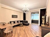 Объявление №5499139 - Баку, м. 28 мая, 2-комн., 72 м², 5/14 этаж