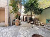 Satılır 6 otaqlı həyət evi/bağ evi 300 m², Nərimanov r., photo 3 from 7