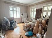 Объявление №5499149 - Баку, Наримановский  р., 6-комн., 300 м²