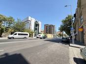 Satılır 6 otaqlı həyət evi/bağ evi 300 m², Nərimanov r., photo 2 from 7