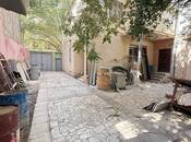 Satılır 6 otaqlı həyət evi/bağ evi 300 m², Nərimanov r., photo 5 from 7