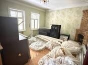 Satılır 6 otaqlı həyət evi/bağ evi 300 m², Nərimanov r., photo 6 from 7