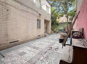 Satılır 6 otaqlı həyət evi/bağ evi 300 m², Nərimanov r., photo 4 from 7