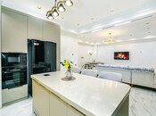 İcarəyə verilir 4 otaqlı yeni tikili 180 m², Nəsimi r., photo 7 from 8