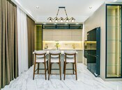 İcarəyə verilir 4 otaqlı yeni tikili 180 m², Nəsimi r., photo 3 from 8