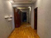 Сдаётся 3-комн. новостройка 140 м², пос. Бадамдар, photo 7 from 8