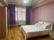 Сдаётся 3-комн. новостройка 140 м², пос. Бадамдар, photo 3 from 8