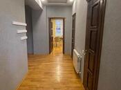 Сдаётся 3-комн. новостройка 140 м², пос. Бадамдар, photo 6 from 8