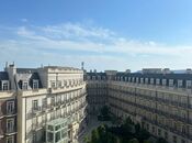 Продаётся 3-комн. новостройка 103 м², Хатаинский р., photo 3 from 8