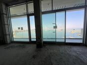 Продаётся 5-комн. новостройка 527 м², пос. Баилова, photo 4 from 8