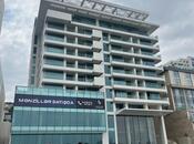 Продаётся 5-комн. новостройка 527 м², пос. Баилова, photo 1 from 8