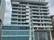 Продаётся 5-комн. новостройка 527 м², пос. Баилова, photo 2 from 8