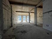 Продаётся 5-комн. новостройка 527 м², пос. Баилова, photo 7 from 8