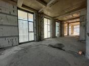 Продаётся 5-комн. новостройка 527 м², пос. Баилова, photo 8 from 8